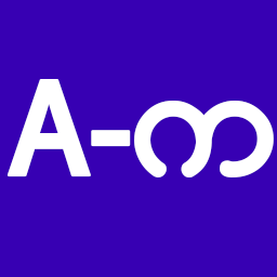 Software Icon